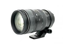 Nikon ニコン ED AF VR-NIKKOR 80-400mm F4.5-5.6D 一眼レフ カメラ レンズの買取
