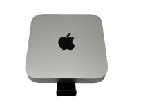 apple Mac mini 2023 Apple M2 Pro 16GB SSD512GB デスクトップPC パソコン