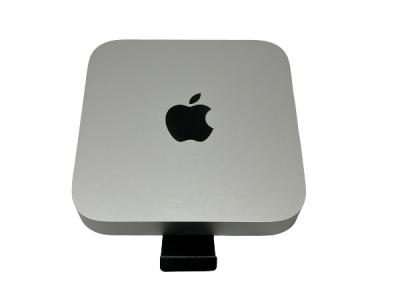 apple Mac mini 2023 Apple M2 Pro 16GB SSD512GB デスクトップPC パソコン