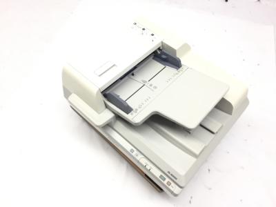 CanoScan FS4000 US フォトスキャナー 未使用品 （Canon