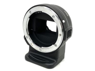 Nikon FT1 Fマウント マウントアダプター カメラ レンズ アクセサリー