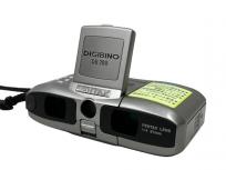 PENTAX ペンタックス DIGIBINO DB200 デジビノ 双眼鏡 カメラ内蔵