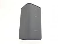 docomo ドコモ home 5G HR02 ホームルーター