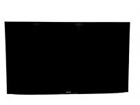 SONY BRAVIA KJ-43X8000E 43型 4K 液晶 TV 2017年製 大型の買取