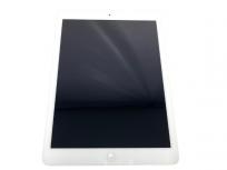 Apple iPad Air Wi-Fi+Cellular MD794J/A 16GB Softbank ソフトバンク タブレット