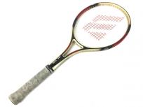 MIZUNO IVAN LENDL SL 3 テニスラケット