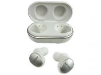 PHILIPS TAT5556 Bluetooth 完全ワイヤレスイヤホン フィリップス