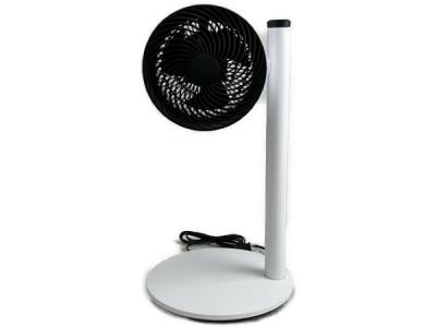 BONECO F120 AIR SHOWER FAN サーキュレーター 扇風機 家電