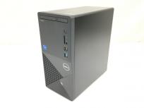 Dell Inc. Vostro 3910 12th Gen デスクトップPC i7-12700F 16GB HDD 1.0TB 256GB GTX 1660 SUPER Windows 11 Pro