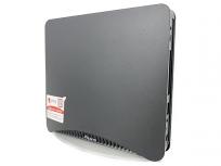 NEC Aterm PA-WX7800T8 Wi-Fi 6E対応 無線LANルーター