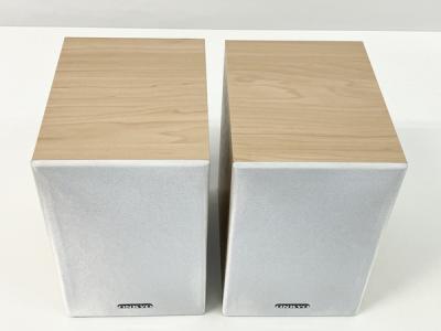 ONKYO X-U5X(CR-U5X/D-U5X)(カメラ)の新品/中古販売 | 1941336