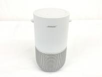 Bose Portable Home Speaker ワイヤレス Bluetooth ポータブル ホーム スピーカー ボーズ 音響機材の買取
