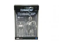 Hiya Toys ロボコップ ROBOCOP 1/18スケール フィギュア ハイヤトイズ