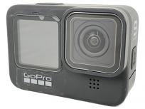 GoPro GoPro9 アクションカメラ