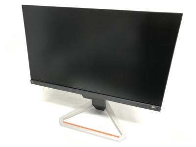 BenQ EX2510-T EX2510S MOBIUZシリーズ 24.5インチ ゲーミングモニター