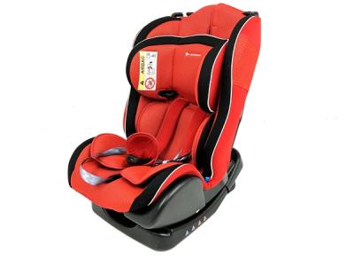 LEAMAN カイナS2 1029A チャイルドシート