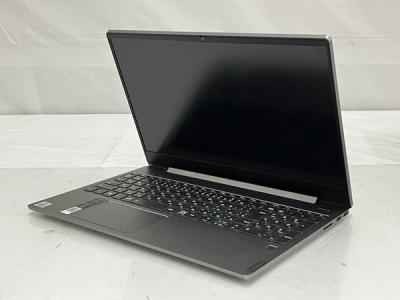 LENOVO 81NG(ノートパソコン)の新品/中古販売 | 1642378 | ReRe LENOVO 81NG(ノートパソコン)の新品/中古販売 | 1642378 | ReRe