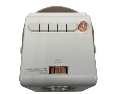 Emotn H1 モバイルプロジェクター Android搭載