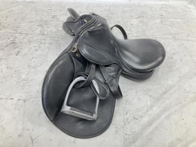 HARRISON BROWN WINDSOR 16 1/2 M(乗馬)の新品/中古販売 HARRISON BROWN WINDSOR 16 1/2 M(乗馬)の新品/中古販売