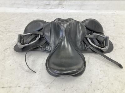 HARRISON BROWN WINDSOR 16 1/2 M(乗馬)の新品/中古販売 HARRISON BROWN WINDSOR 16 1/2 M(乗馬)の新品/中古販売