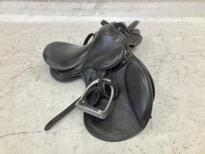 HARRISON BROWN WINDSOR 16 1/2 M(乗馬)の新品/中古販売 HARRISON BROWN WINDSOR 16 1/2 M(乗馬)の新品/中古販売
