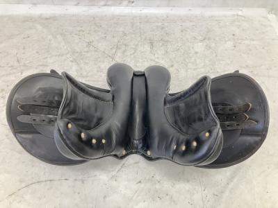 HARRISON BROWN WINDSOR 16 1/2 M(乗馬)の新品/中古販売