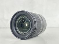 Nikon NIKKOR Z 24-70mm 1:4 S 一眼レフ オートフォーカス ニコン カメラ レンズ Zマウント カメラ周辺機器の買取