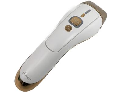 YA-MAN STA-208 T ダブルエピルミナスボーテ 高周波 脱毛器 ヤーマン