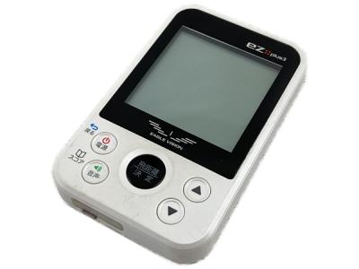 EAGLE VISION ez plus3(ゴルフ)の新品/中古販売 | 1543498