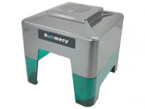 Runmecy XN003 マイクロレーザー彫刻機 加工機 5000mW