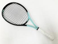 HEAD BOOM MP600 テニス スポーツ用品 テニスラケットの買取