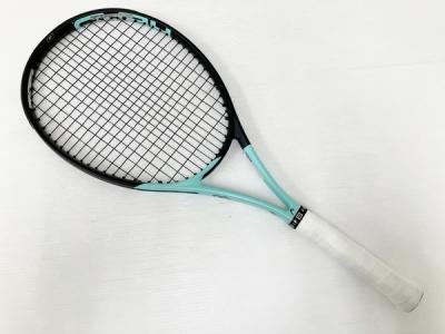 HEAD BOOM MP600 テニス スポーツ用品 テニスラケット