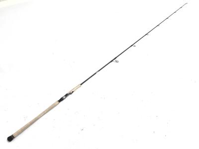 ZENITH ZERO SHIKI KINKAI Light Spec ZKLA-S65M 釣竿 釣り フィッシング 趣味