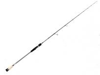 ZENITH ZEROSHIKI Super Light Spec 62SUL ZSL62SUL 釣竿 釣り フィッシング 趣味