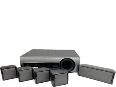 Pioneer HTP-S353(SA-SWR35/S-SWR353)(スピーカー)の新品/中古