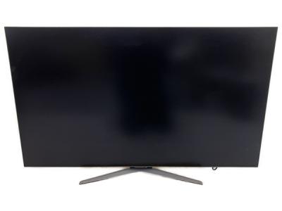 LG 48GQ900 UltraGear ゲーミングモニター 2022年製 47.5インチ 4K