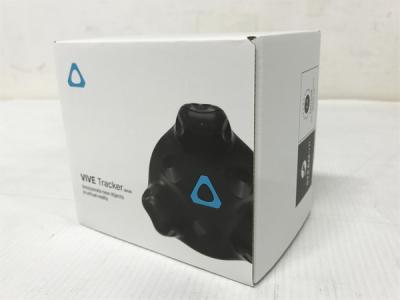 HTC VIVE トラッカー (2018) 99HANL005-00