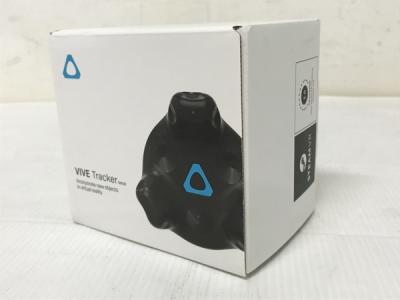 HTC VIVE トラッカー (2018) 99HANL005-00