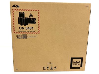 HP EliteBook 630 G10 795N8AV ノートPC win11 Pro i5-1335U 16GB 512GB 13.3型 フルHD パソコン