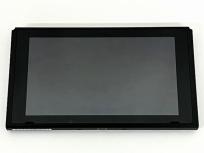 Nintendo Switch HAC-001 ニンテンドースイッチ ゲーム機 任天堂の買取