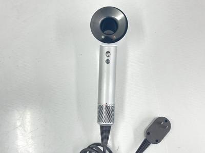 Dyson Super sonic ダイソン HD01 ヘアードライヤー ドライヤー