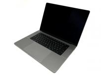 Apple G14X3J/A MacBook Pro 16インチ M1 Max 2021 64 GB SSD 1TB Ventura 整備済製品 ノートパソコン PCの買取
