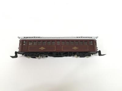 春新作の 658d44abff2f840599f029af?width 鉄道模型