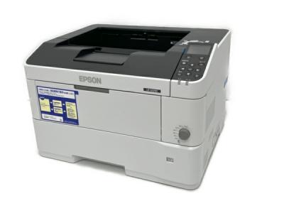 EPSON LP-S2290(パソコン)の新品/中古販売 | 1941906 | ReRe[リリ]