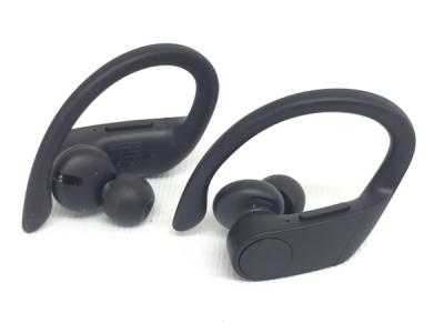 Apple a2047 hot sale