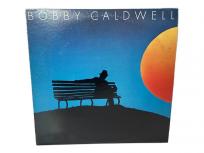 BOBBY CALDWELL レコード 洋楽