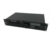 AMERICAN AUDIO UCD-100 MK II 業務用 CDプレイヤー 音響 オーディオ