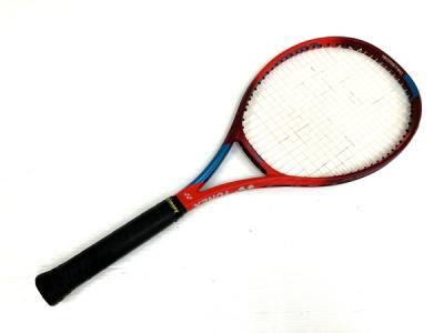 YONEX VCORE 100 L 2021 テニス ラケット ヨネックス