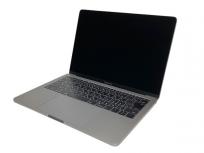 Apple MacBook Pro 13インチ 2016 i5-6360U 8GB SSD 256GB Catalina ノートパソコン PCの買取