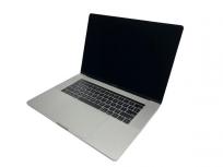 Apple MacBook Pro 15インチ 2018 i7-8750H 32 GB SSD 512GB Ventura ノートパソコン PC